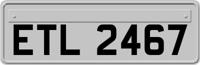 ETL2467