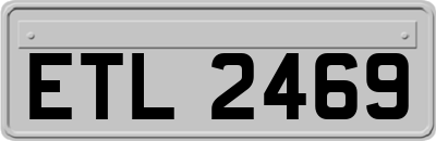 ETL2469