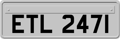 ETL2471