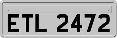 ETL2472