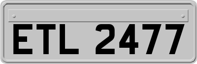 ETL2477