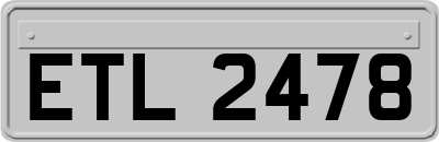 ETL2478