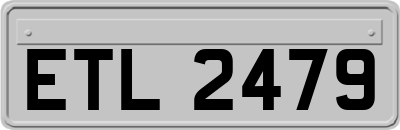 ETL2479
