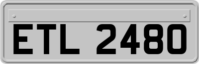 ETL2480
