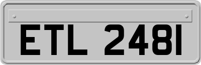 ETL2481
