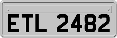 ETL2482