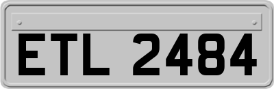 ETL2484