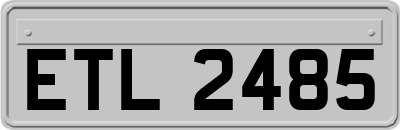 ETL2485