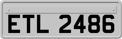 ETL2486