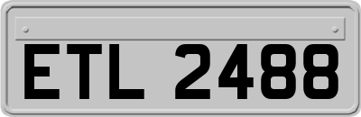 ETL2488