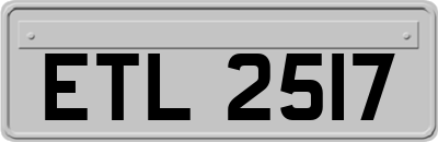 ETL2517