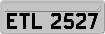 ETL2527