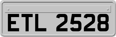 ETL2528
