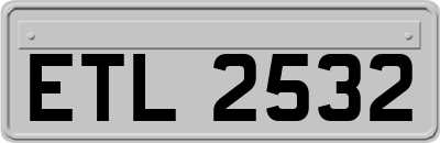 ETL2532