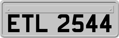 ETL2544