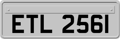 ETL2561