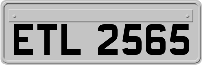 ETL2565