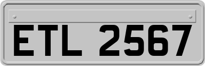 ETL2567