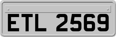 ETL2569