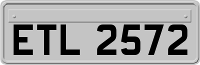 ETL2572