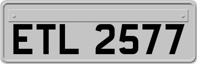 ETL2577