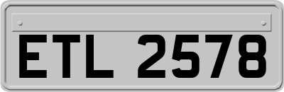 ETL2578