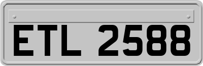 ETL2588
