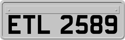 ETL2589
