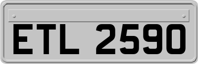 ETL2590