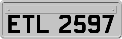 ETL2597