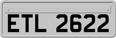 ETL2622