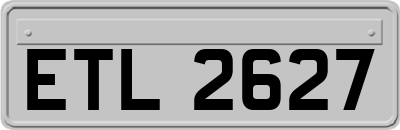 ETL2627