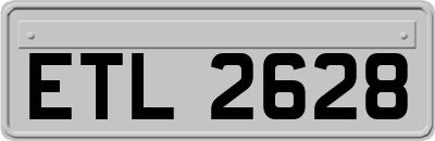 ETL2628