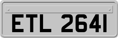 ETL2641
