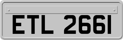 ETL2661