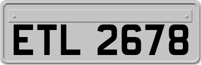 ETL2678