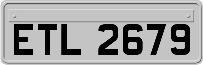 ETL2679