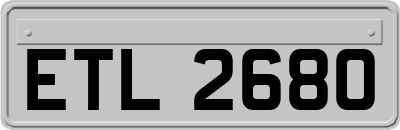 ETL2680