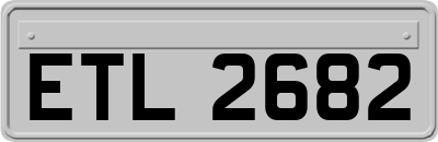 ETL2682