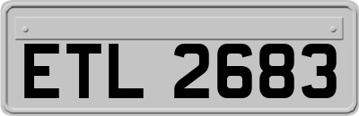 ETL2683