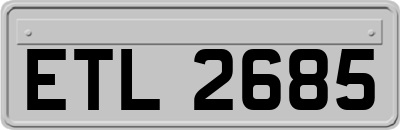 ETL2685