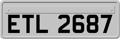 ETL2687