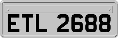 ETL2688
