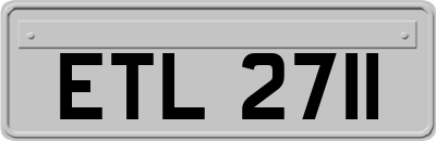 ETL2711