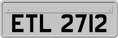 ETL2712
