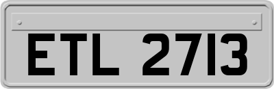 ETL2713