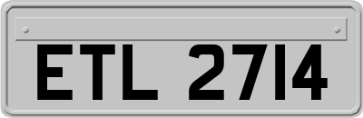 ETL2714