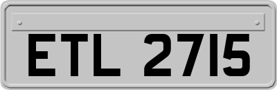 ETL2715