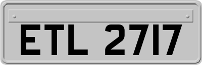 ETL2717