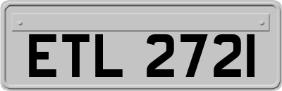 ETL2721